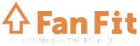 Fan-Fit сеть студий персонального тренинга