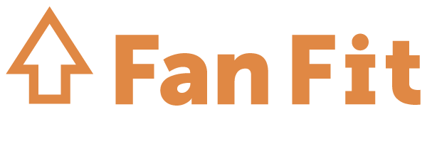 Фан фит. Fan Fit немецкий. Fit Fan сок. Компания фан фит Сербия. Fan Fit в городе Донской логотип.